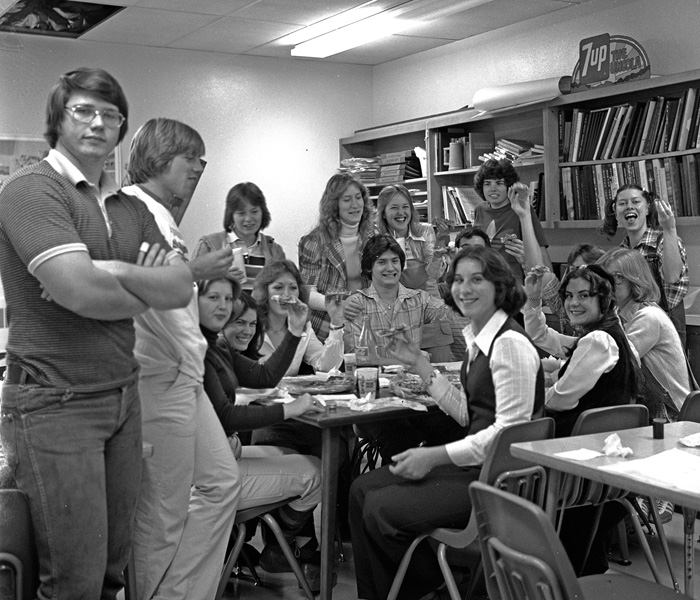 1977-1978-Cambia-36.jpg