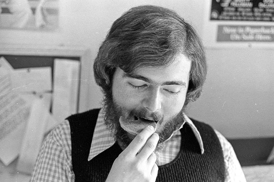 1977-1978-Cambia-38.jpg