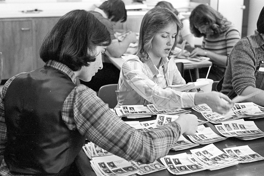 1977-1978-Cambia-40.jpg