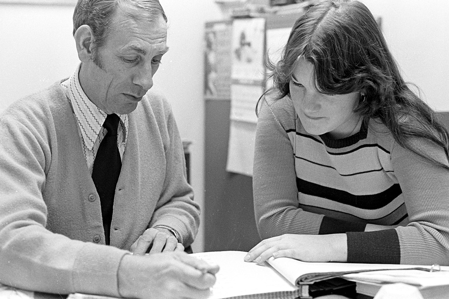 1977-1978-Counseling-01.jpg