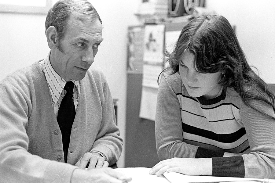 1977-1978-Counseling-02.jpg