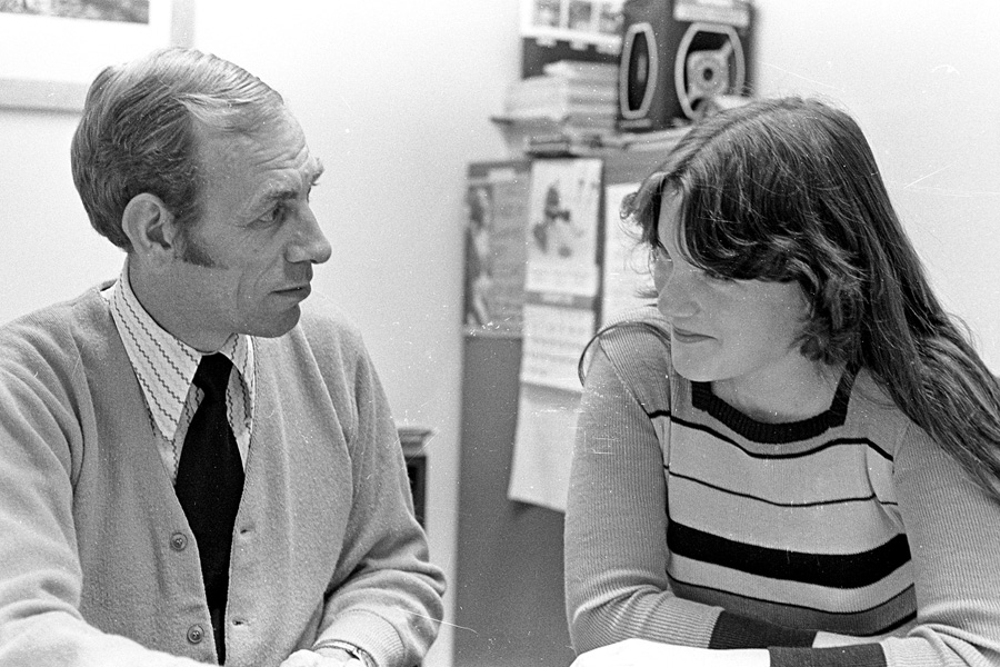 1977-1978-Counseling-03.jpg