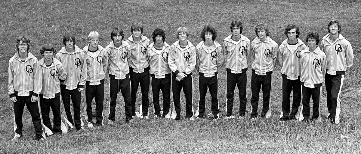 1977-1978-CrossCountry-01.jpg