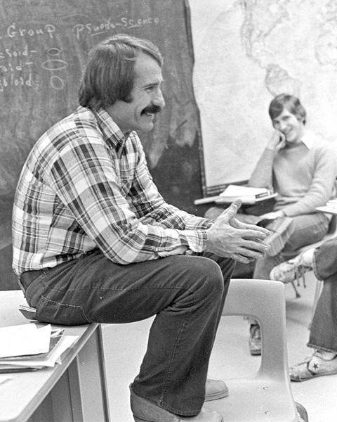 1977-1978-Curr-03.jpg