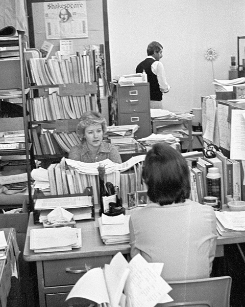 1977-1978-Curr-05.jpg