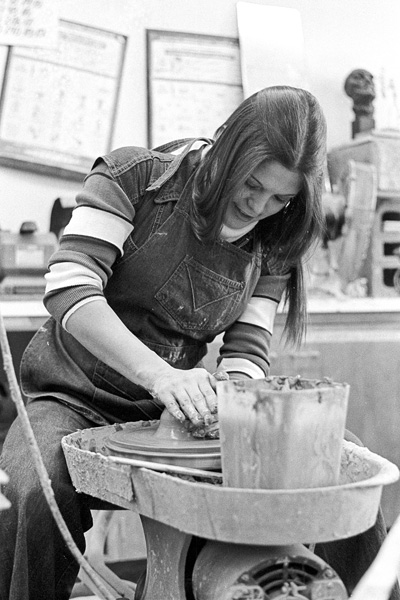 1977-1978-Curr-14.jpg