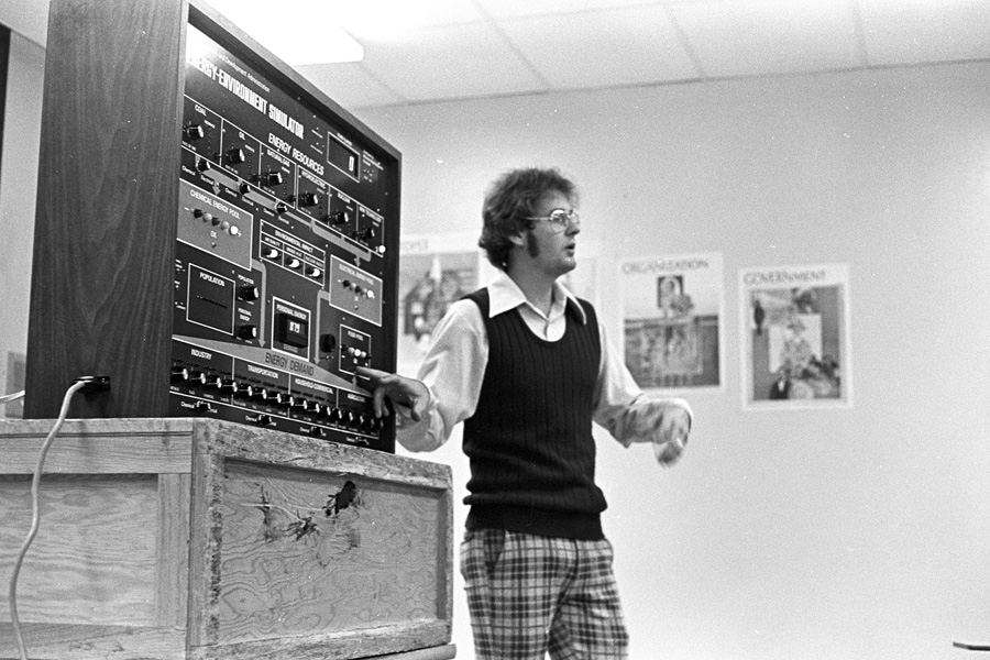 1977-1978-Curr-20.jpg