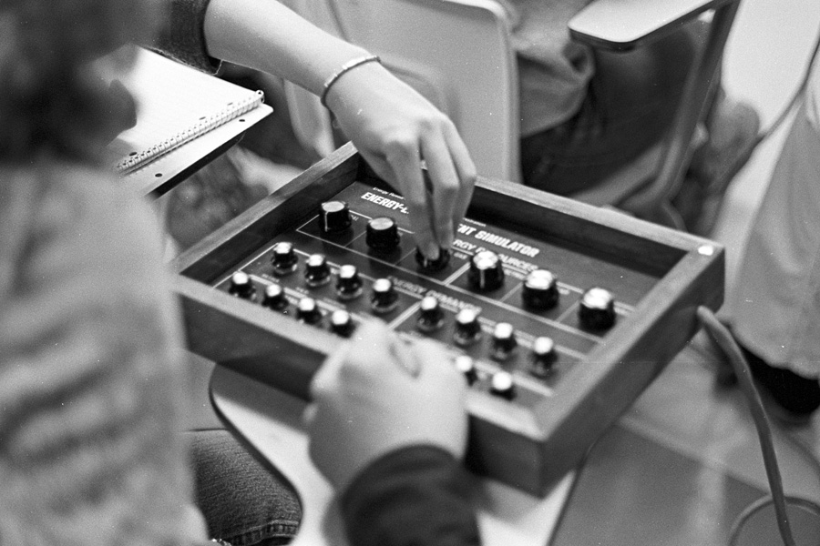 1977-1978-Curr-21.jpg
