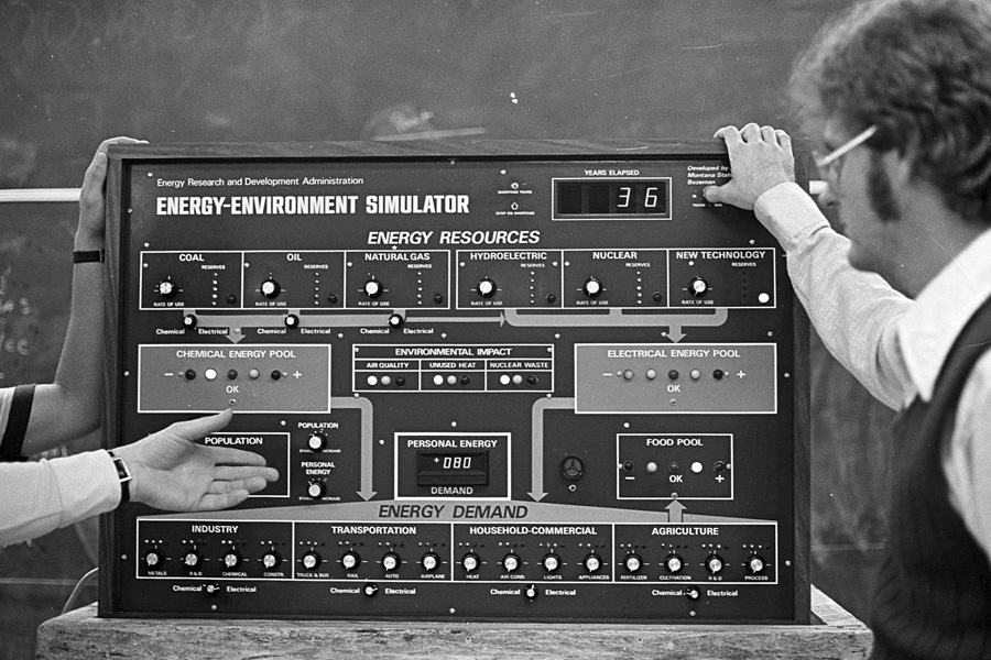1977-1978-Curr-22.jpg