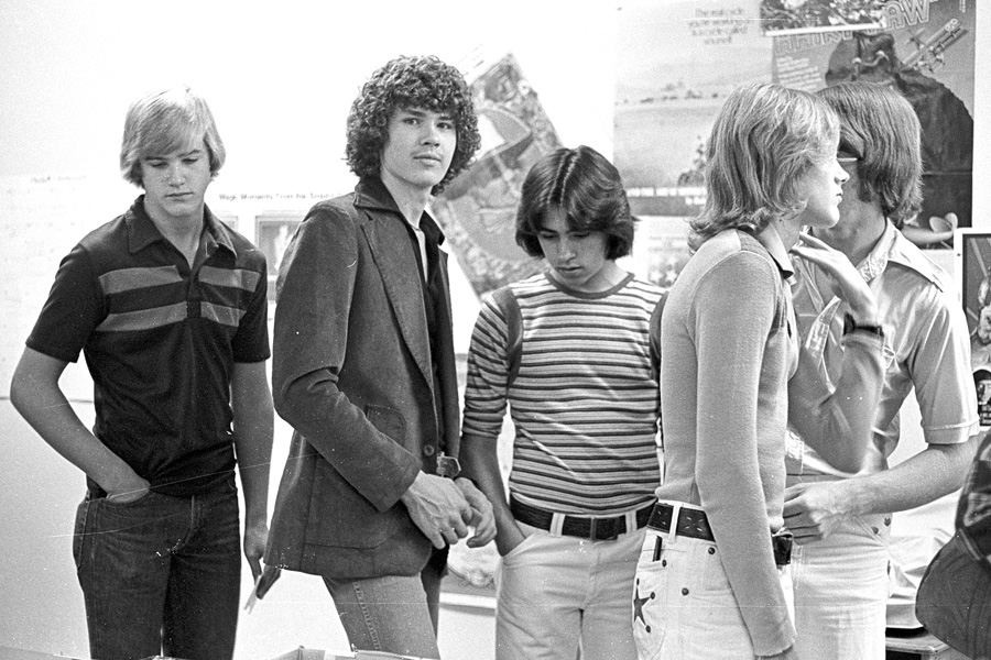 1977-1978-Curr-23.jpg