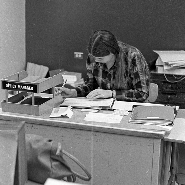 1977-1978-Curr-27.jpg