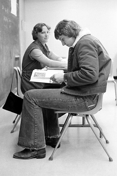 1977-1978-Curr-34.jpg