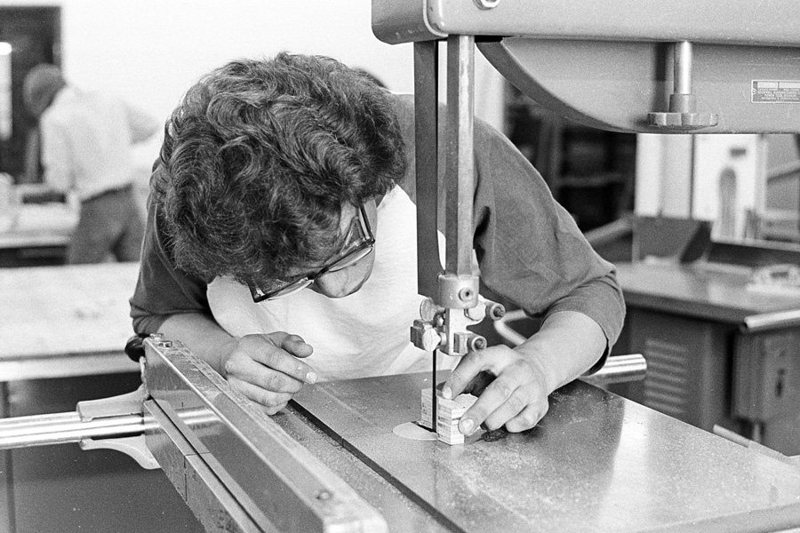 1977-1978-Curr-39.jpg