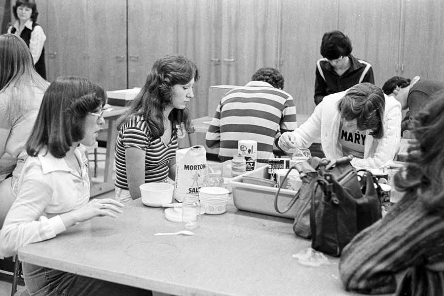 1977-1978-Curr-43.jpg