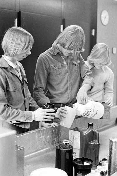 1977-1978-Curr-50.jpg
