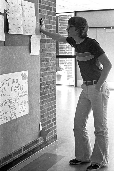 1977-1978-Curr-58.jpg