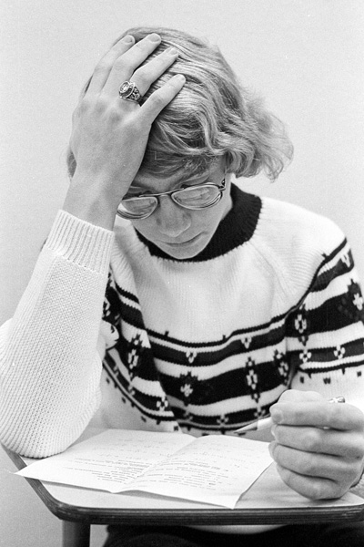 1977-1978-Curr-62.jpg