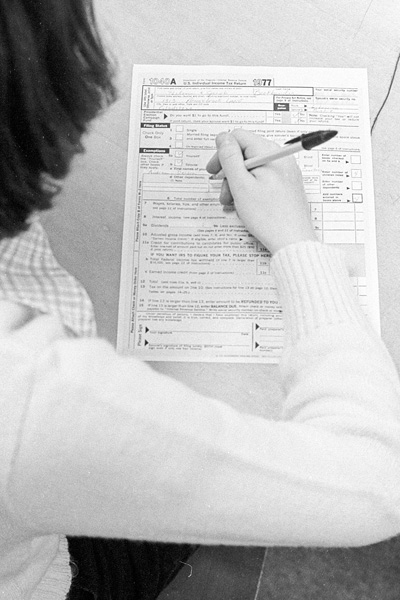 1977-1978-Curr-63.jpg