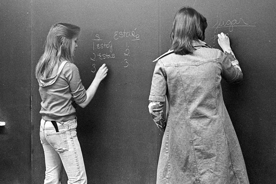 1977-1978-Curr-65.jpg