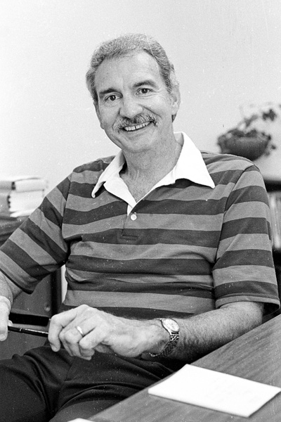 1977-1978-DanKahler-01.jpg