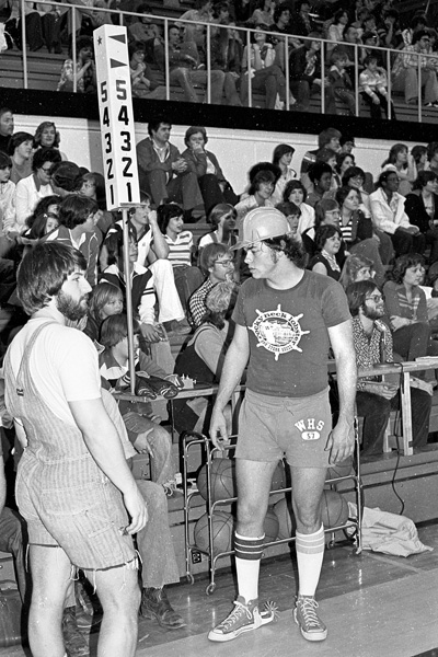 1977-1978-DonkeyBasketball-03.jpg