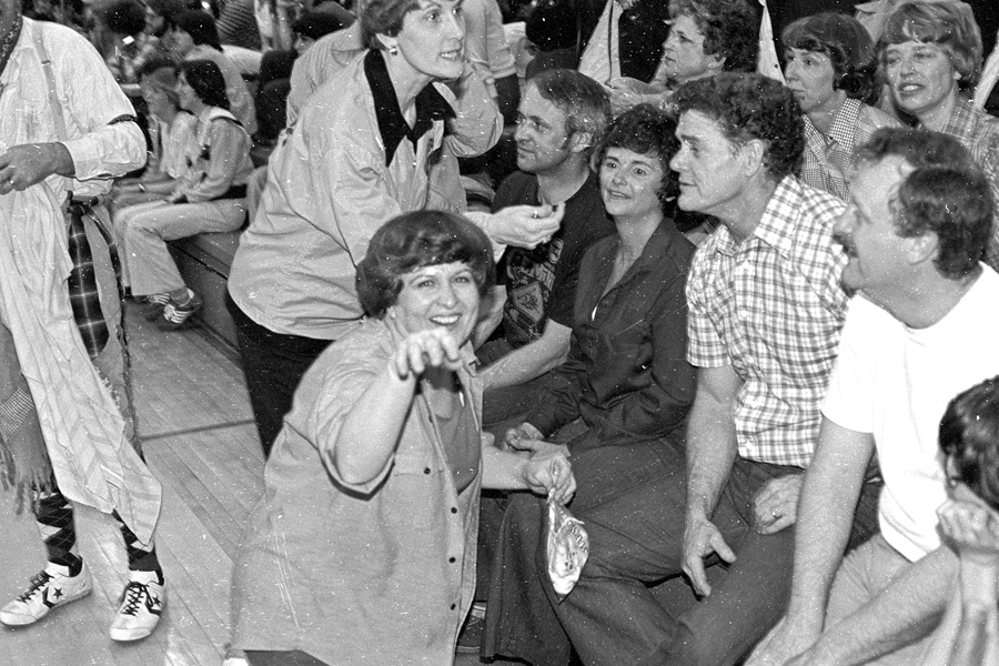 1977-1978-DonkeyBasketball-08.jpg