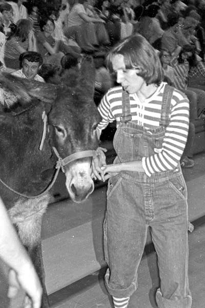 1977-1978-DonkeyBasketball-11.jpg