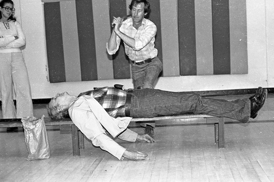 1977-1978-DonkeyBasketball-21.jpg