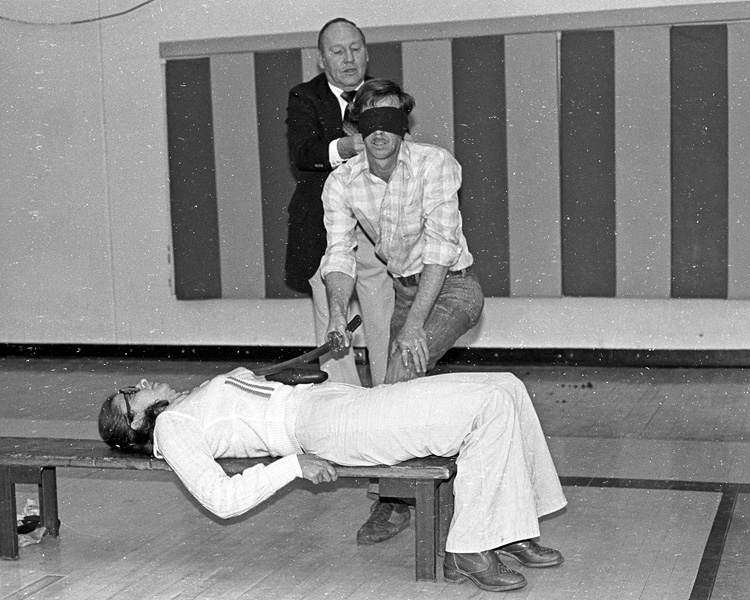1977-1978-DonkeyBasketball-22.jpg