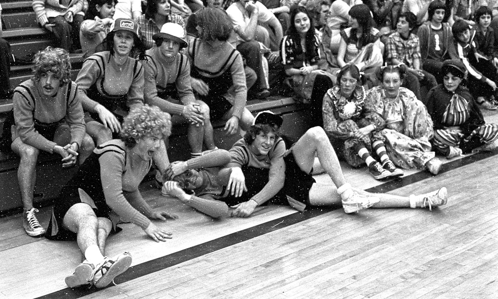 1977-1978-DonkeyBasketball-24.jpg