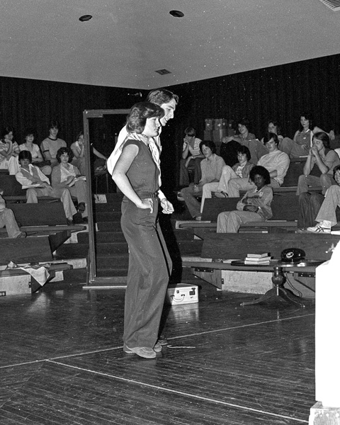 1977-1978-Drama-05.jpg