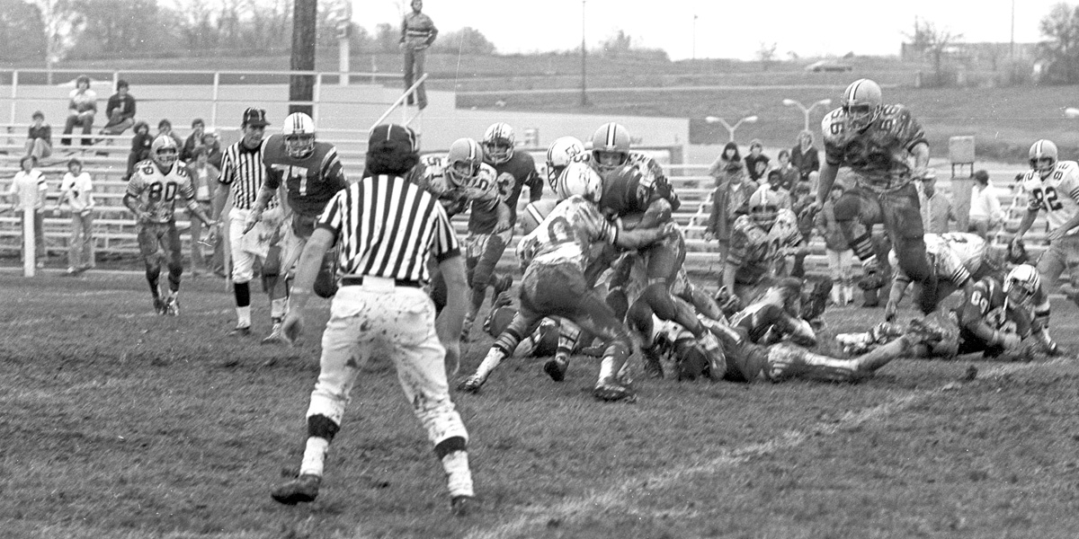 1977-1978-Football-28.jpg