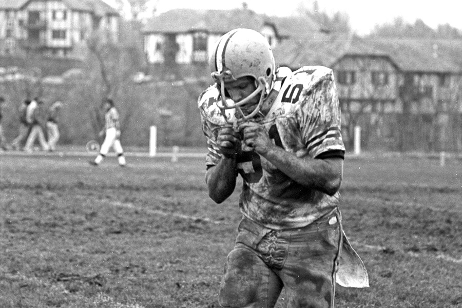 1977-1978-Football-29.jpg