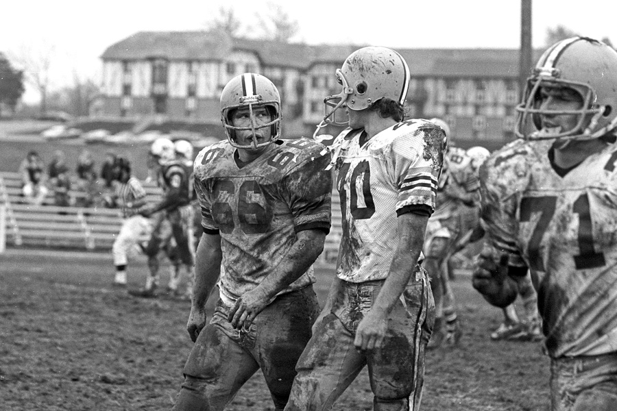 1977-1978-Football-30.jpg