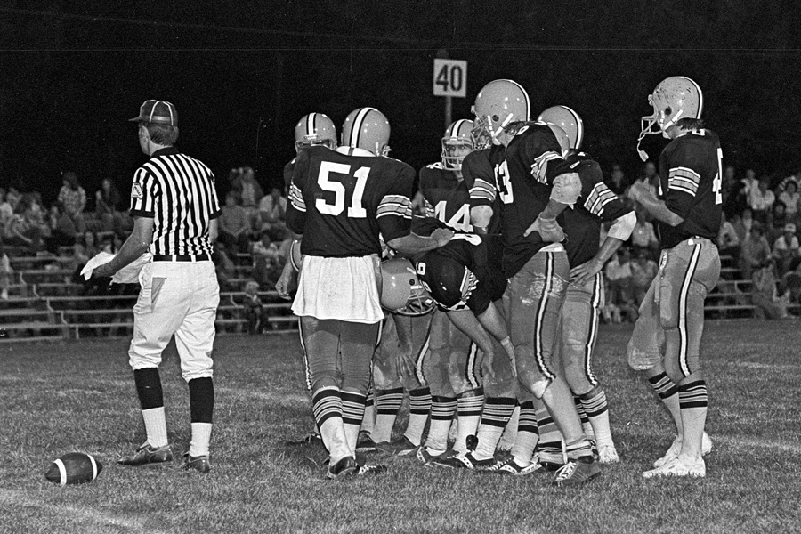 1977-1978-Football-34.jpg