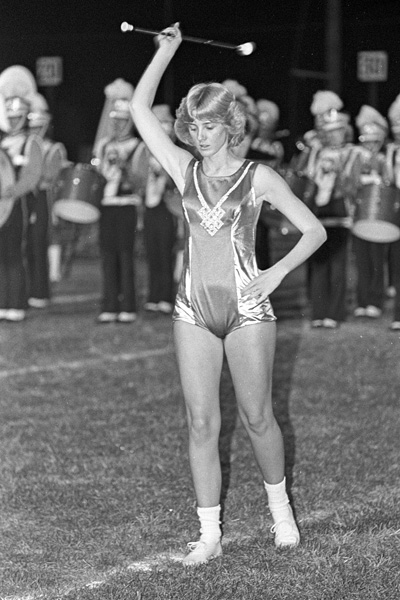 1977-1978-Football-35.jpg