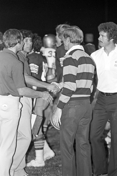 1977-1978-Football-40.jpg