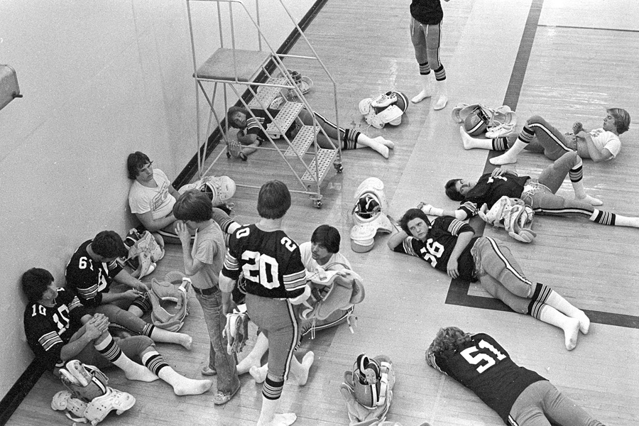 1977-1978-Football-50.jpg