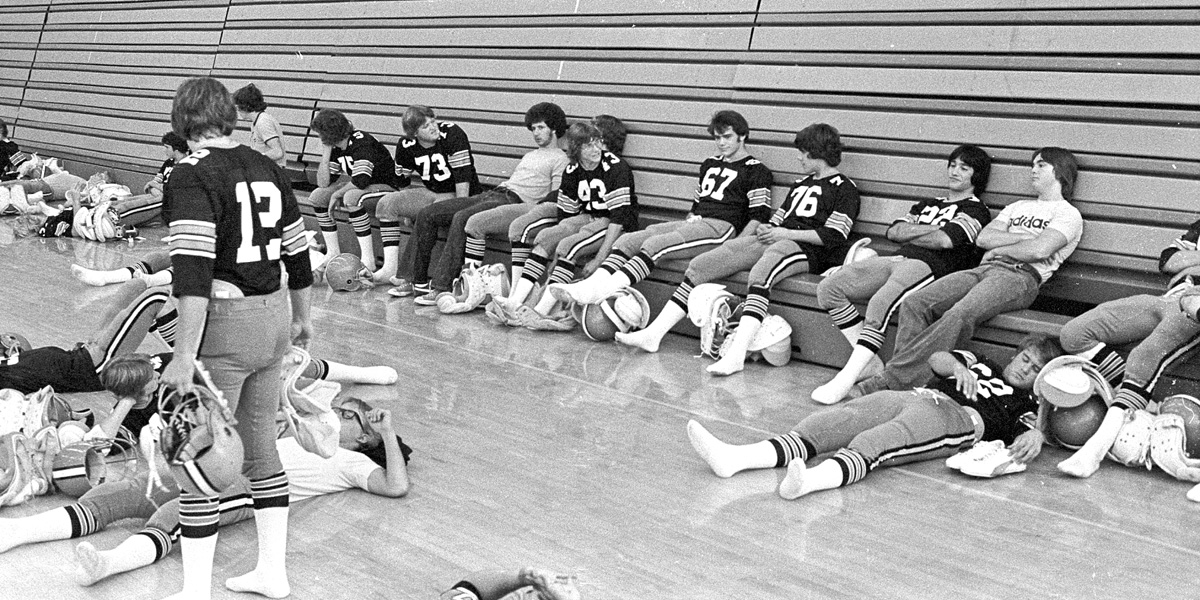 1977-1978-Football-55.jpg