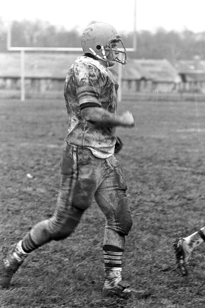 Click here for more options