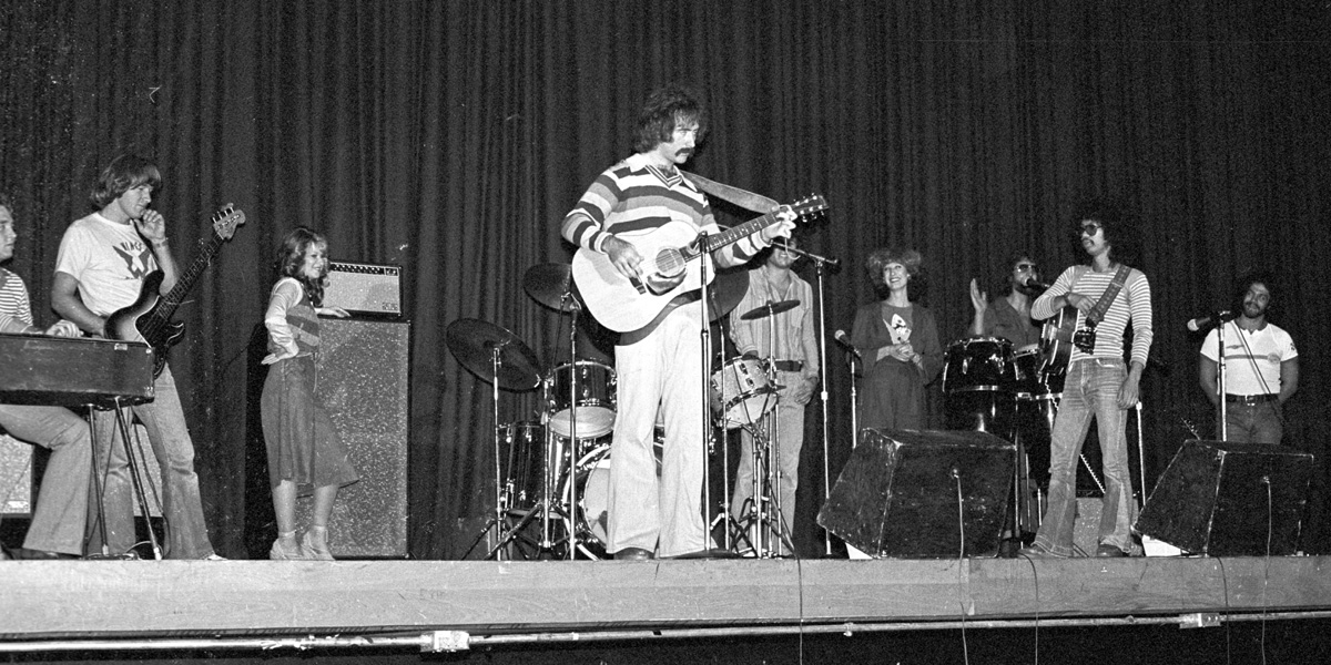 1977-1978-FreeModAssembly-04.jpg