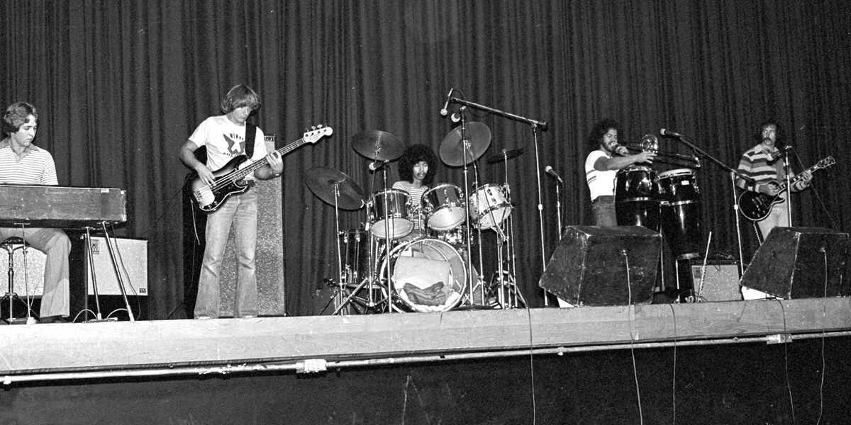 1977-1978-FreeModAssembly-05.jpg