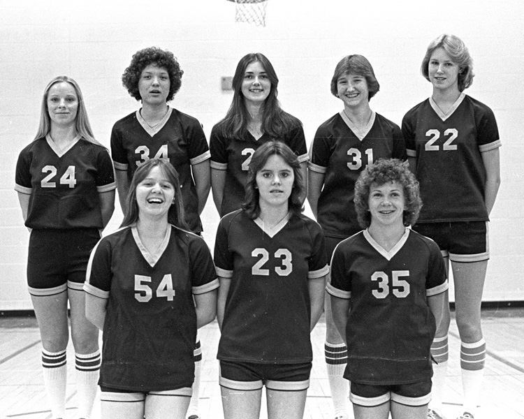 1977-1978-GirlsBasketball-04.jpg