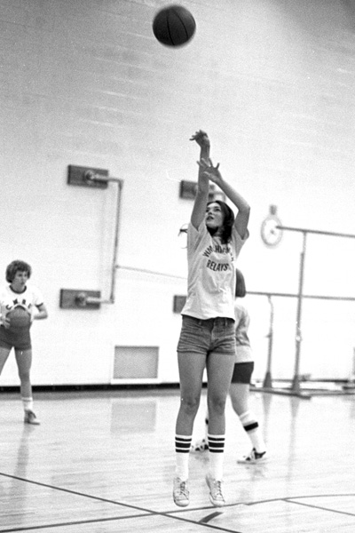 1977-1978-GirlsBasketball-12.jpg