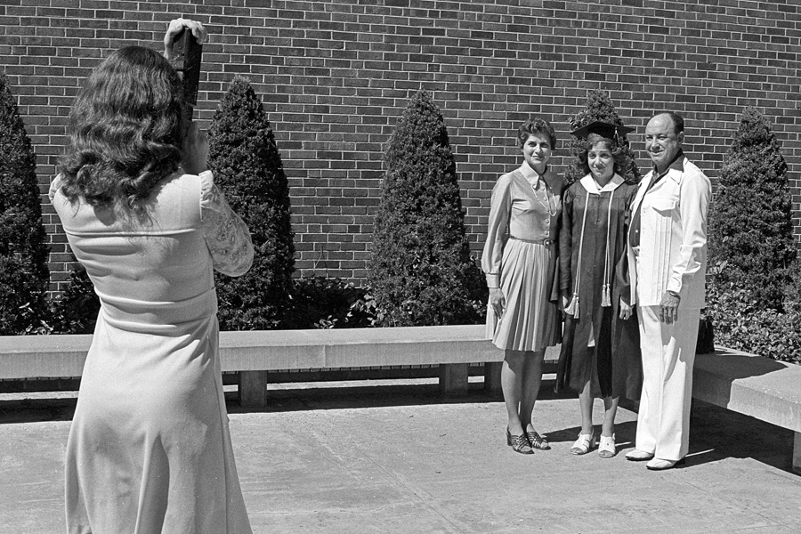 1977-1978-Graduation-22.jpg