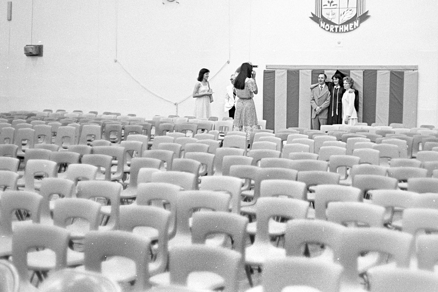 1977-1978-Graduation-36.jpg