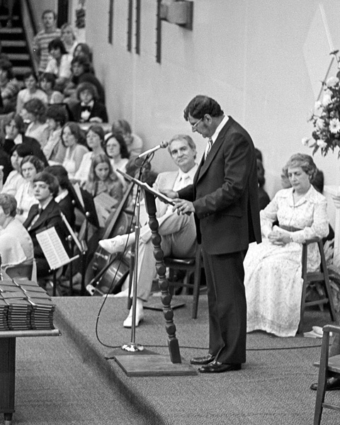 1977-1978-Graduation-38.jpg