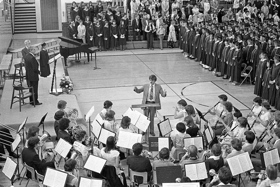 1977-1978-Graduation-46.jpg