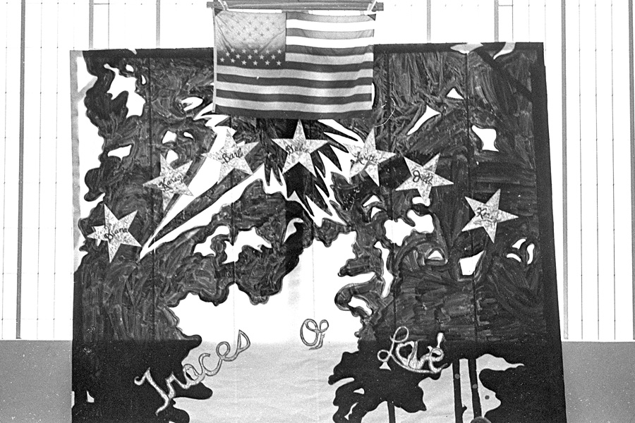 1977-1978-HomecomingAssembly-01.jpg