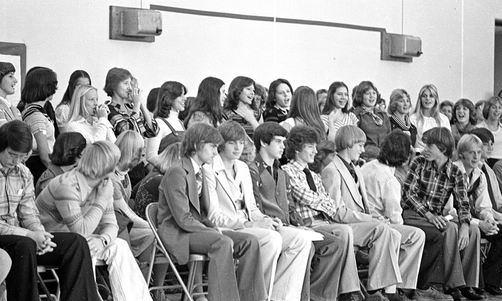 1977-1978-HomecomingAssembly-03.jpg